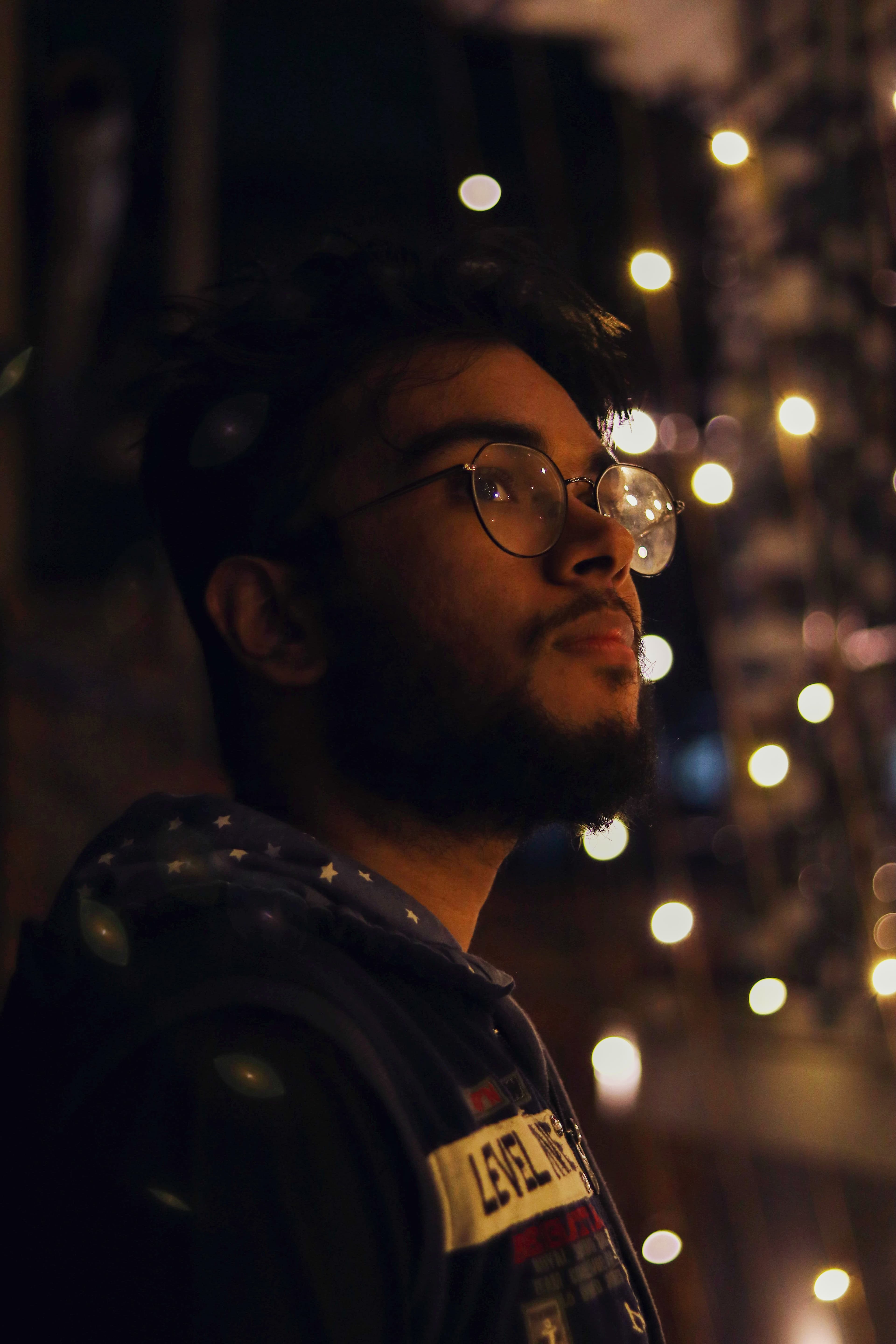 Your Name